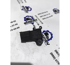 Датчик тиску впускного колектора Ford Transit з 2014- рік AG91-9F479-AA Датчик тиску впускного колектора Ford Transit з 2014- рік AG91-9F479-AA