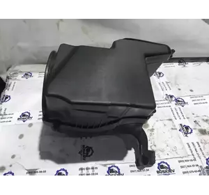 Корпус повітряного фільтра Ford Transit Connect з 2013-AV61-9600-BG Корпус повітряного фільтра Ford Transit Connect з 2013-AV61-9600-BG