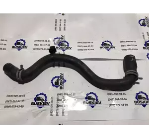 Патрубок охолоджувальної рідини Ford Transit Connect з 2013-год BM5G-8A582-DA Патрубок охолоджувальної рідини Ford Transit Connect з 2013-год BM5G-8A582-DA