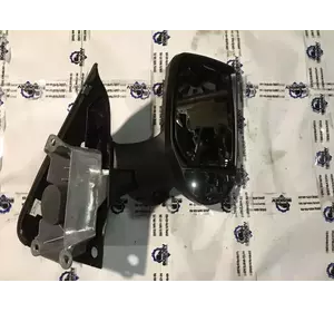 Дзеркало бічне праве Ford Transit з 2000-2006 рік 3C16-17682-CA, 3C1617682CA Дзеркало бічне праве Ford Transit з 2000-2006 рік 3C16-17682-CA, 3C1617682CA