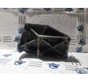 504004161 Fiat/Alfa/Lancia кронштейн компресора кондиціонера 504004161 Fiat/Alfa/Lancia кронштейн компресора кондиціонера