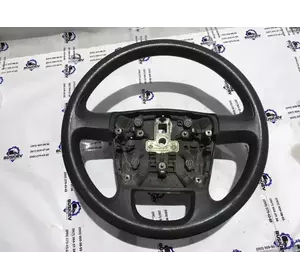 Кермо Peugeot Boxer, Fiat Ducato, Citroen Jumper з 2006-2014 30380409 Кермо Peugeot Boxer, Fiat Ducato, Citroen Jumper з 2006-2014 30380409