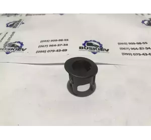 Кронштейн датчика парктроніка Ford Transit з 2014- рік DT1T-15K872-AA Кронштейн датчика парктроніка Ford Transit з 2014- рік DT1T-15K872-AA