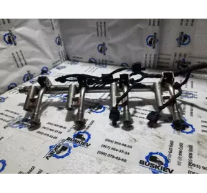 DS7G9H487DD Ford - DS7G9H487DD Ford -