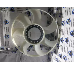 BSG 30-515-007 BSG вентилятор (крильчатка радіатора охолодження) BSG 30-515-007 BSG вентилятор (крильчатка радіатора охолодження)