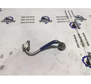 Трубка паливної рейки 2.0 ecoblue Ford Transit з 2014- рік GK2Q-9C993-FB Трубка паливної рейки 2.0 ecoblue Ford Transit з 2014- рік GK2Q-9C993-FB