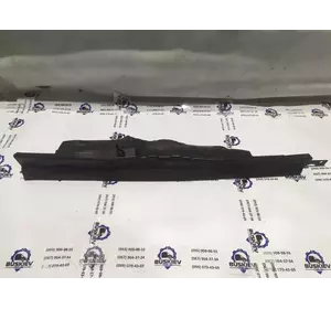 Підкрилок передній правий Ford Fusion з 2012- рік DS73-A02078-AD Підкрилок передній правий Ford Fusion з 2012- рік DS73-A02078-AD