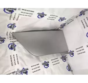 Форд transit custom панель wlewu палітра BK21V405A02AA Форд transit custom панель wlewu палітра BK21V405A02AA