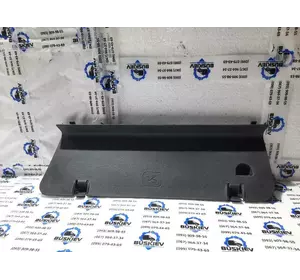 YC15V11660AE Ford поріг правий ford transit YC15V11660AE Ford поріг правий ford transit