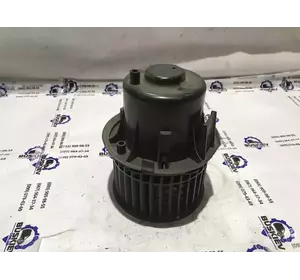 Вентилятор печілки Ford Transit з 2006-2014 рік 95VW-18456-BB Вентилятор печілки Ford Transit з 2006-2014 рік 95VW-18456-BB