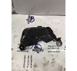 Кронштейн паливного фільтра 1.5 TDCi Ford Focus з 2014- рік F1FQ-9A072-AC Кронштейн паливного фільтра 1.5 TDCi Ford Focus з 2014- рік F1FQ-9A072-AC