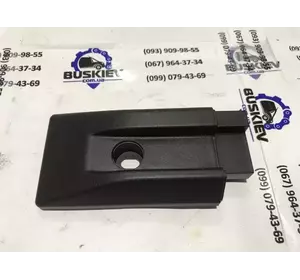 Кришка напрямної права Ford Transit 2014-2019 BK31-250K18-BC Кришка напрямної права Ford Transit 2014-2019 BK31-250K18-BC