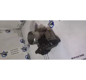 DS7G9F991BB Ford дроссельна заслінка DS7G9F991BB Ford дроссельна заслінка