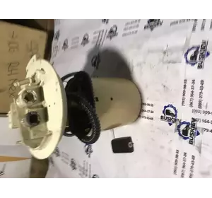 Паливний насос Колба в бак Ford Transit з 2014- рік GK21-9H307-AB Паливний насос Колба в бак Ford Transit з 2014- рік GK21-9H307-AB