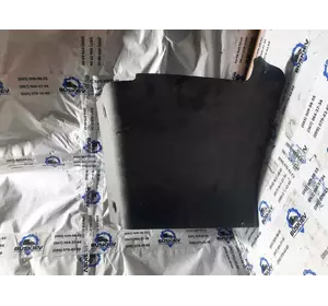 1306465070 Fiat/Alfa/Lancia fiat ducato 3 захист slubka b заглушка накладка 1306465070 Fiat/Alfa/Lancia fiat ducato 3 захист slubka b заглушка накладка