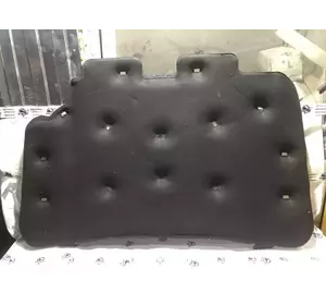 Шумоізоляція капота Ford Fusion з 2012- рік DS73-F16746-AC Шумоізоляція капота Ford Fusion з 2012- рік DS73-F16746-AC