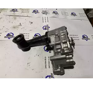 Насос оливний Citroen Jumper з 2014- рік 9809524280 Насос оливний Citroen Jumper з 2014- рік 9809524280