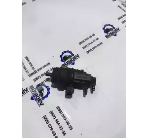 Клапан вакууму EGR Ford Transit з 2000-2006 рік YC1Q-9E882-BA Клапан вакууму EGR Ford Transit з 2000-2006 рік YC1Q-9E882-BA