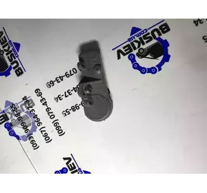 Стробочний контроль тиску в шинах BB5T1A180BA Стробочний контроль тиску в шинах BB5T1A180BA