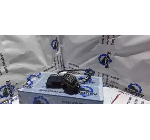 Електрообладнання кузова на Ford Transit E7DB-14603-AA Електрообладнання кузова на Ford Transit E7DB-14603-AA