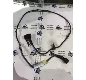 Дріт дверцят бічний зсувний зліва Ford Transit з 2014- рік BK3T-19L540-DB Дріт дверцят бічний зсувний зліва Ford Transit з 2014- рік BK3T-19L540-DB