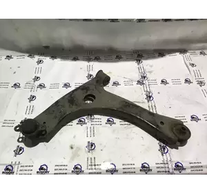 Важіль передній правий Спарка Ford Transit з 2014- рік BK31-3A052-AD Важіль передній правий Спарка Ford Transit з 2014- рік BK31-3A052-AD