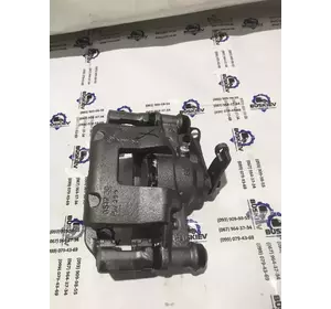 Суппорт задній лівий Спарка Renault Master з 2010- рік 8200735279 Суппорт задній лівий Спарка Renault Master з 2010- рік 8200735279