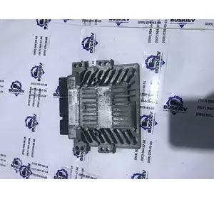 Блок керування двигуном Ford Transit Connect 5WS40930D-T, 9T11-12A650-GH Блок керування двигуном Ford Transit Connect 5WS40930D-T, 9T11-12A650-GH