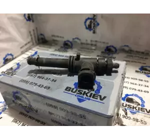 4C117C560AA Ford шланг зчеплення 4C117C560AA Ford шланг зчеплення