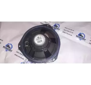 518302300 Fiat/Alfa/Lancia динамік двері передньої 518302300 Fiat/Alfa/Lancia динамік двері передньої