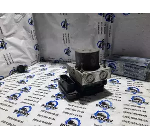 FORD TRANSIT Абс блок 0265243335 20251678 FORD TRANSIT Абс блок 0265243335 20251678