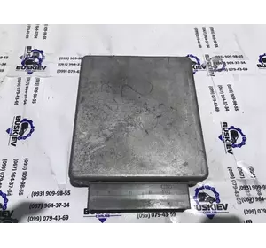 Блок керування двигуном Ford Transit 2000-2006 рік 3C1A-12A650-EE Блок керування двигуном Ford Transit 2000-2006 рік 3C1A-12A650-EE