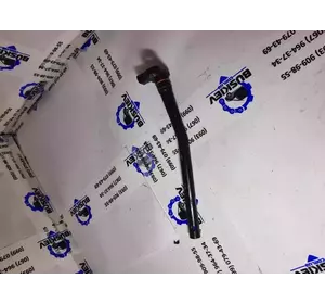 GK2A 6C624-BB  Датчик рівня масла 2.0D з2016р FORD GK2A 6C624-BB  Датчик рівня масла 2.0D з2016р FORD