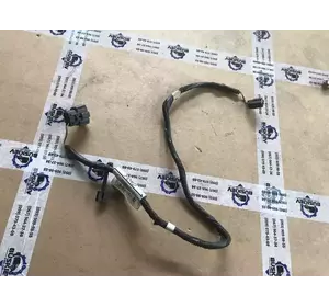 Провід двигуна Ford Transit Custom з 2012- рік BK2T-14B446-DE Провід двигуна Ford Transit Custom з 2012- рік BK2T-14B446-DE