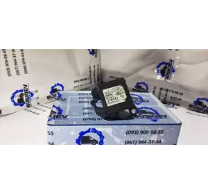 1L2T15607AB Ford антена 1L2T15607AB Ford антена