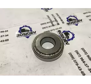 Підшипник вторинного вала Ford Transit з 2006-го року E1GR-4220-A5A Підшипник вторинного вала Ford Transit з 2006-го року E1GR-4220-A5A