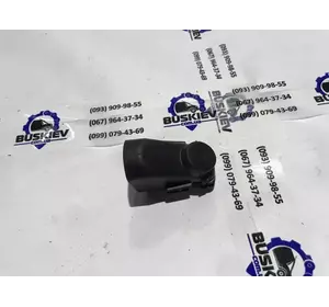 Ліхтар підсвічування заднього номерного знака Ford Transit Custom з 2012- рік 6M2A-13550-AC