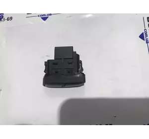 Блок керування Ford Transit BK2T-14017-BA Блок керування Ford Transit BK2T-14017-BA