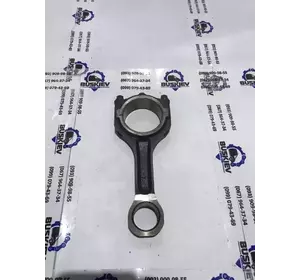 Шатун F 2.2L Ford Ranger з 2012-го року Шатун F 2.2L Ford Ranger з 2012-го року