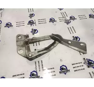 Петля капота ліва Ford Transit з 2014- рік BK21-16801-AC Петля капота ліва Ford Transit з 2014- рік BK21-16801-AC