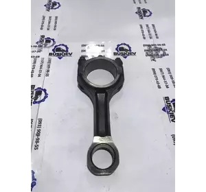 Шатун F 2.2L Ford Transit з 2011-2018 рік 9C1Q-6200-ABA Шатун F 2.2L Ford Transit з 2011-2018 рік 9C1Q-6200-ABA