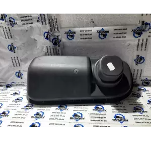 YC15V044D82BE Ford — кришка бардачка верхнього YC15V044D82BE Ford — кришка бардачка верхнього