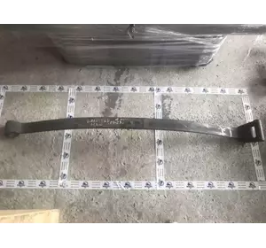 2N0511151J РЕССОРА ПЕРО ЗАДНЯ 2N0511151J РЕССОРА ПЕРО ЗАДНЯ