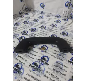 FORD TOURNEO CUSTOM 2015 ЗАДНИЙ ВНУТРЕННИЙ ПОРУЧОК НА КРЫШЕ BK21B045C96AA BK21-B045C96-AA FORD TOURNEO CUSTOM 2015 ЗАДНИЙ ВНУТРЕННИЙ ПОРУЧОК НА КРЫШЕ BK21B045C96AA BK21-B045C96-AA