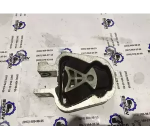 Подушка двигуна Ford Fusion з 2012- рік DP53-6P082-CB Подушка двигуна Ford Fusion з 2012- рік DP53-6P082-CB