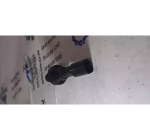 Кінцевик зсувних дверей транзит XF2T14045AB Кінцевик зсувних дверей транзит XF2T14045AB