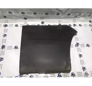 Накладка крила заднього Peugeot Boxer з 2006-2014 1305768070 Накладка крила заднього Peugeot Boxer з 2006-2014 1305768070