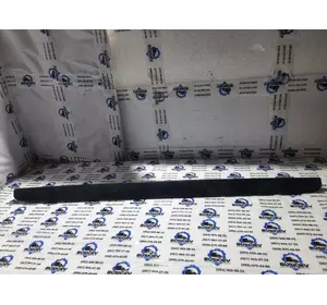 A6397432430 Mercedes підсвічування заднього номера ляда A6397432430 Mercedes підсвічування заднього номера ляда