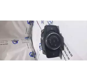 GK2T-13D061-AA Перемікач фар GK2T-13D061-AA Перемікач фар