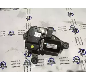 Моторчик склоочисника лівий Ford Fusion з 2012- рік DS73-17504-AF Моторчик склоочисника лівий Ford Fusion з 2012- рік DS73-17504-AF